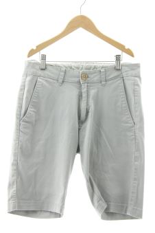 Kurze Hose 158 PERCENTIL