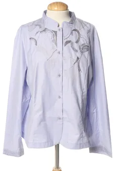 Camisa L Nitya, foto 1 de 2