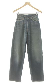 Jeans 32 Weekday, foto 1 di 2