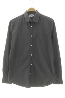 Chemise L PERCENTIL, photo 1 sur 2