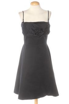 Vestido casual 38 H&M, foto 1 de 2