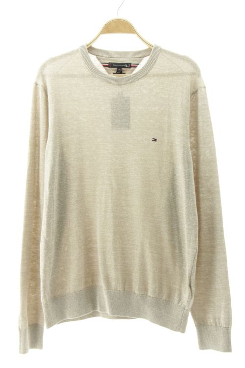 Pull