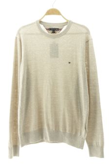 Jersey XL Tommy Hilfiger, foto 1 de 2