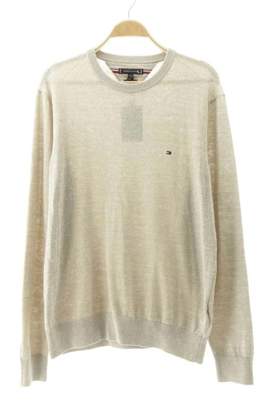 Pull Tommy Hilfiger de la taille XL