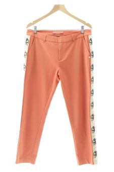 Scotch & Soda