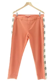 Scotch & Soda