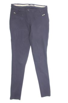 Pantalon 36 Kookai, photo 1 sur 2