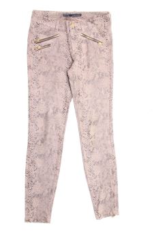 Jeans 34 Zara, photo 1 sur 2