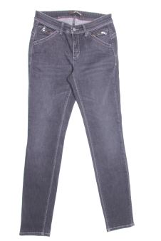 Jeans 34 Cambio Jeans