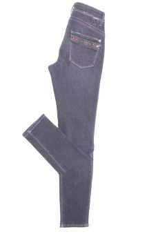Jeans 34 Cambio Jeans