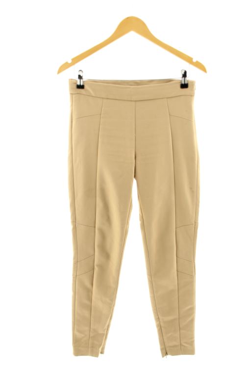 Pantalones
