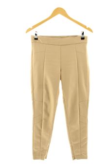 Pantalones 36 Mango, foto 1 di 2