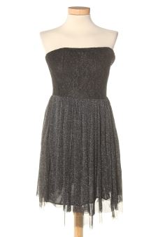 Robe M ToumaÏ