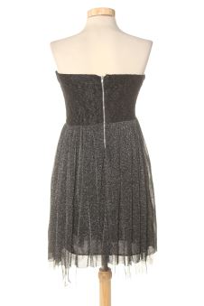 Robe M ToumaÏ