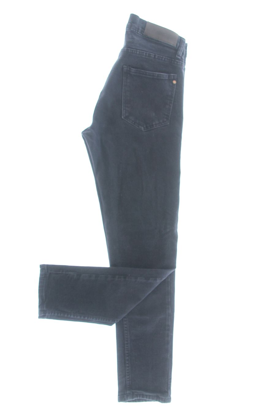 Jeans de Zara de la talla 38