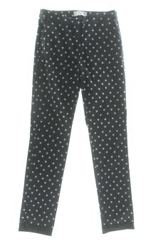 Pantalones 38 Mango, foto 1 di 2