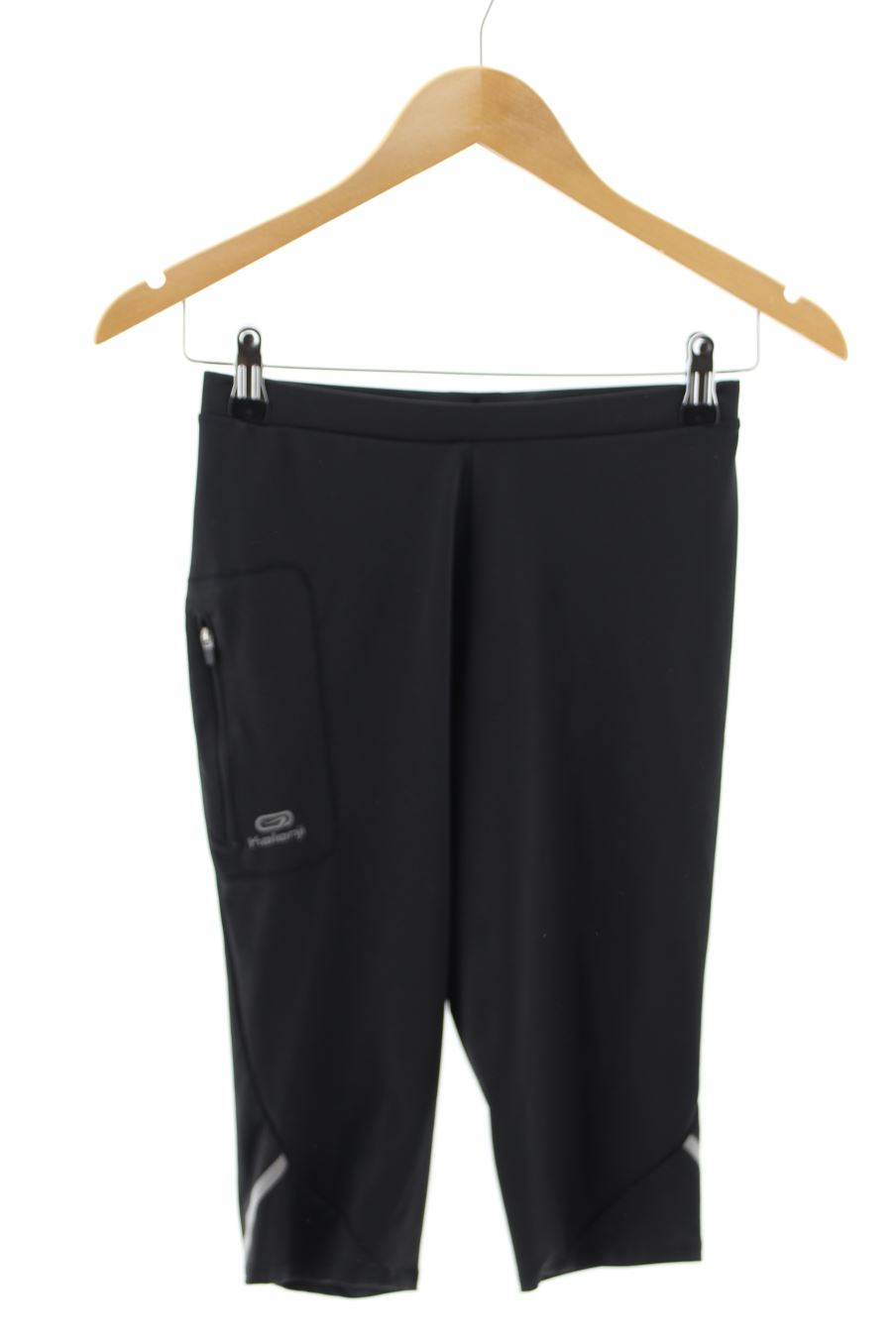 Pantalon Sport Kalenji (DECATHLON) de la taille 12 ans de seconde main