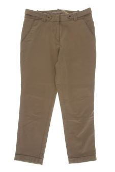 Hose 38 Sfera, Foto 1 von 2