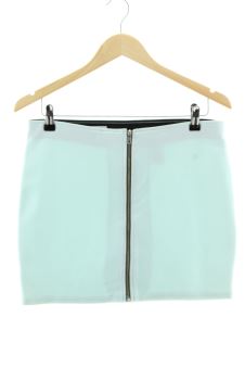 Falda 42 H&M, foto 1 de 2
