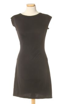 Einfaches Kleid XS Edc (ESPRIT), Foto 1 von 2
