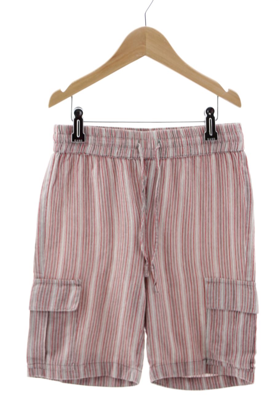 Short Nicoli de la taille 10 ans de seconde main