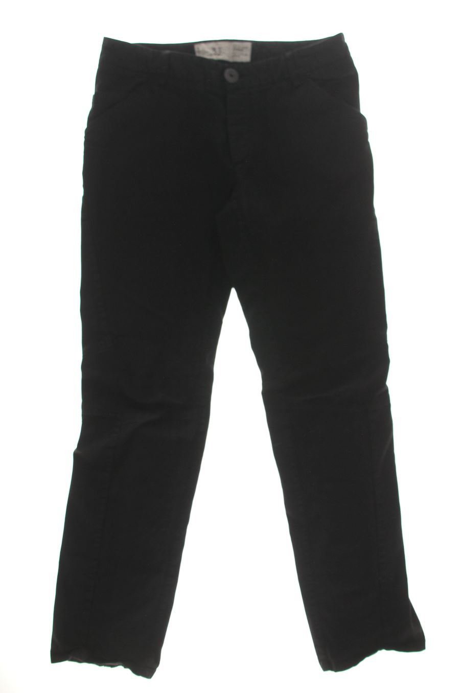 Jeans de Ikks de la talla 42