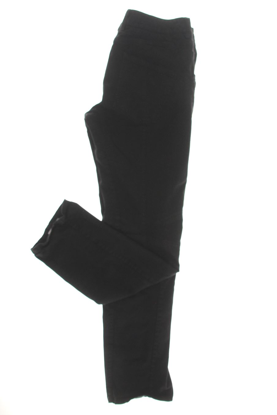 Jeans de Ikks de la talla 42