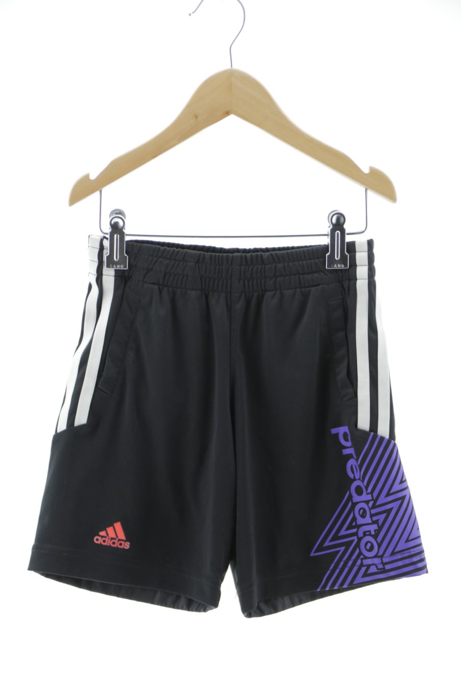 Pantalon Sport Adidas de la taille 3 ans de seconde main