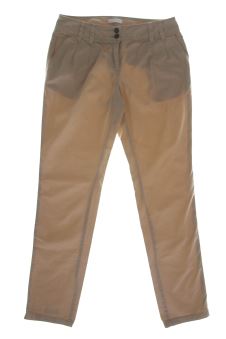 Hose 36 Promod, Foto 1 von 2