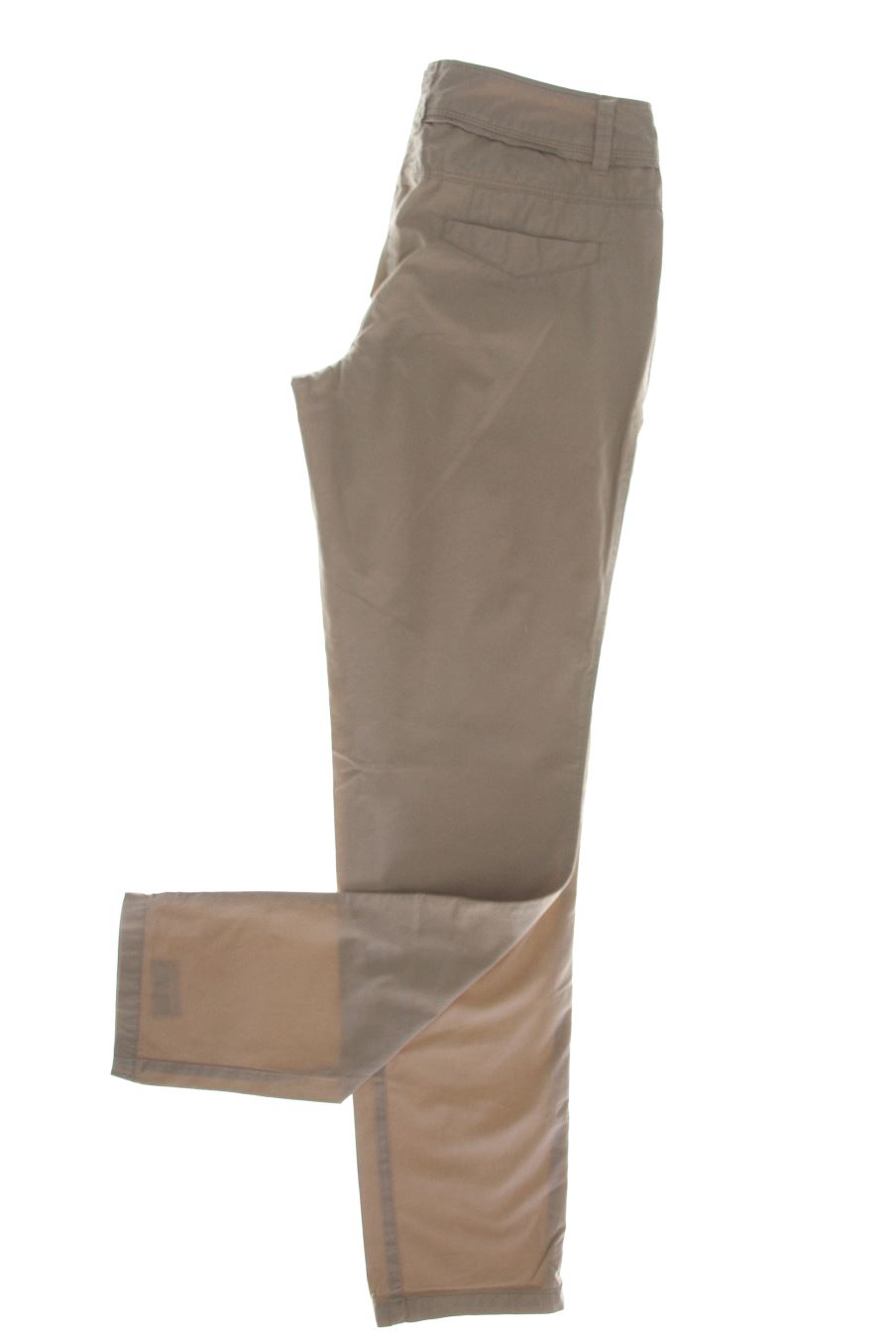 Pantalon Promod de la taille 36, de couleur beige