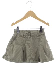 Falda 4 años Obaibi