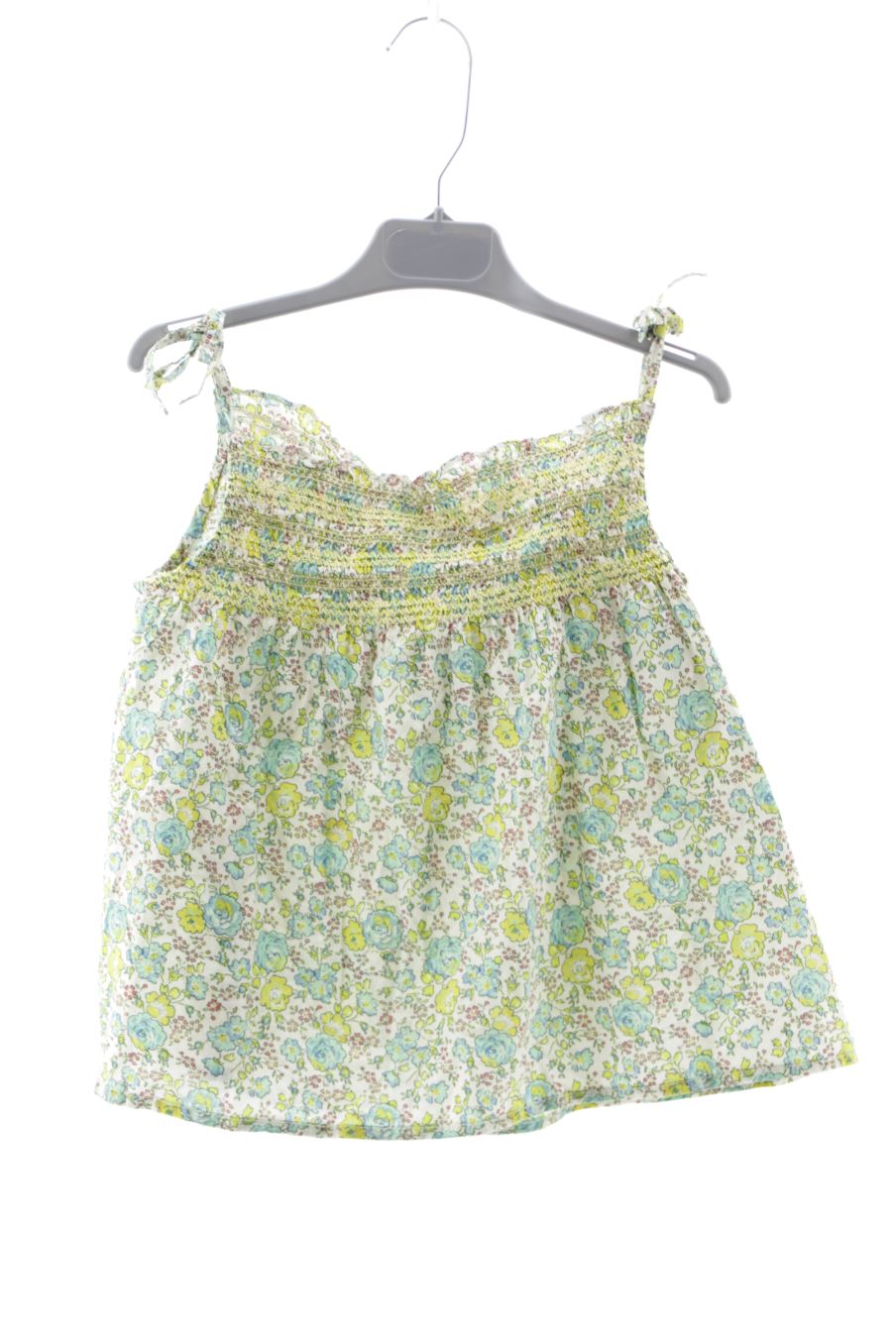 Top Neck & Neck de la taille 6 ans de seconde main