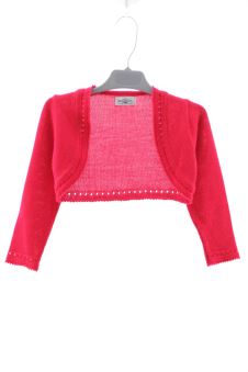 Chaqueta 4 años Miranda
