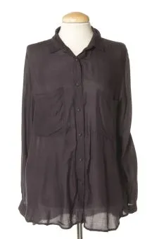 Chemise S Mango, photo 1 sur 2