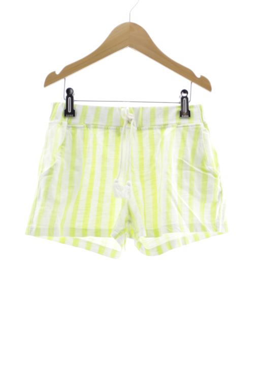 Casual hosen