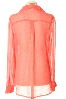 Chemise S Old Navy