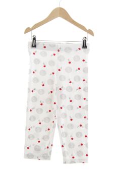Legging 10 anni Orchestra
