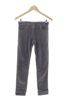 Pantalon 13 ans Here&There (C&A)