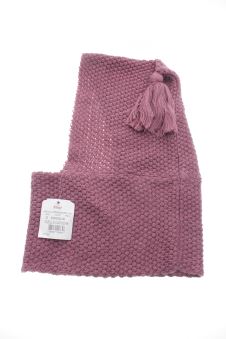 Bonnet 55 cms The Fifth