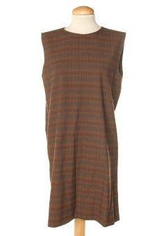 Robe casual M Mango, photo 1 sur 2