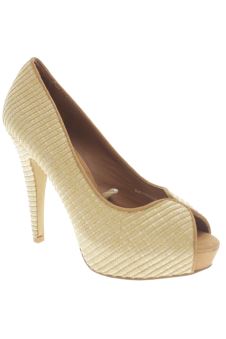 Zapatos de tacon 39 Mango