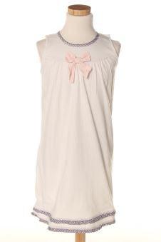 Kleid 146 Cotton Juice