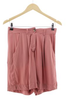 Shorts 36 Valentina
