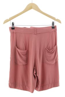 Shorts 36 Valentina