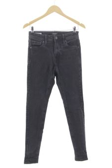 Jeans 38 Jack & Jones (JJXX)