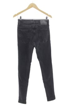 Jeans 38 Jack & Jones (JJXX)