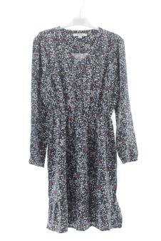 Robe 11 ans Garcia