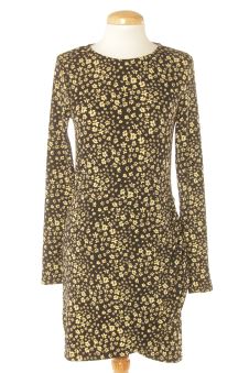 Vestito casual S Mango, foto 1 di 2