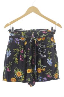 Shorts S Stradivarius, photo 1 sur 2