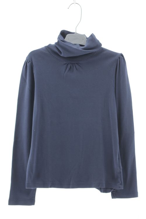 T-shirt manches longues